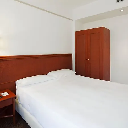 Nh Collection Centro