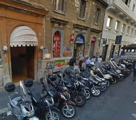 Urbis 2* Roma