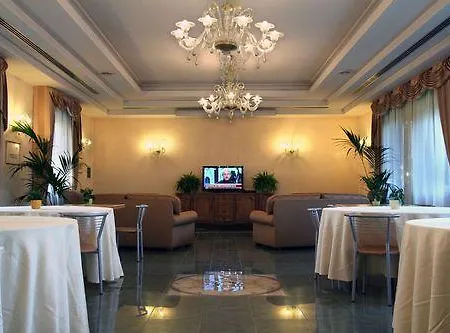 Casa Caburlotto Hotel