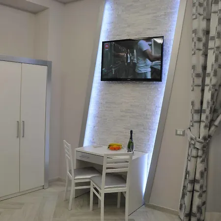 Il Corso Hotel