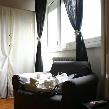 Le Fate 2* Rome