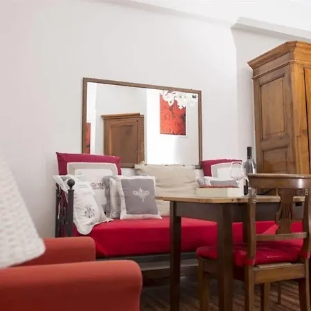 Le Fate 2* Rome