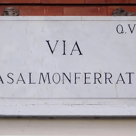 I Tetti Di Affittacamere