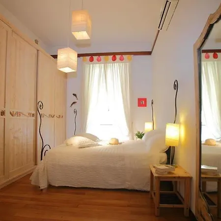 Tata 3*