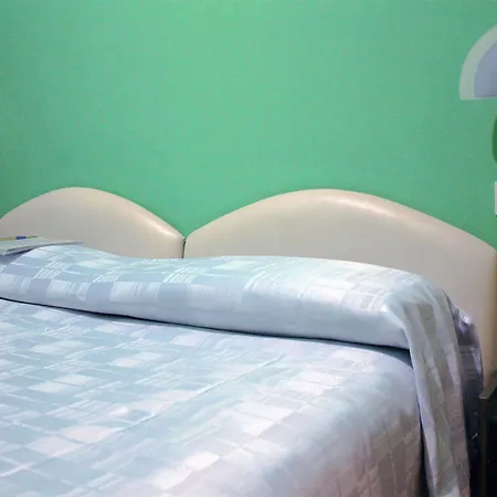 Guest house A San Pietro Bed Rome