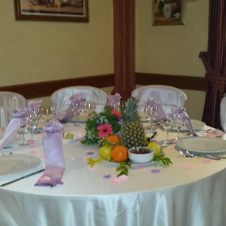 Hotel Casale Certosa
