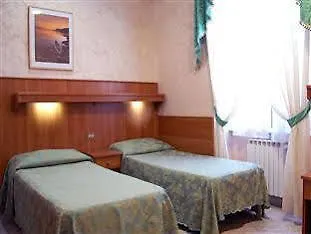 Hotel Papa Germano