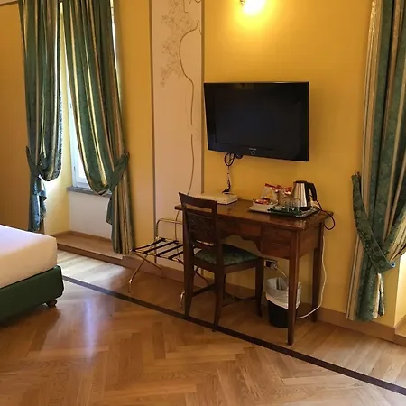 Coronari Palace 3*