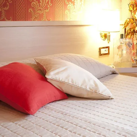 Guest house Prestige Rome