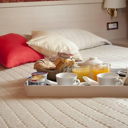 Prestige Guest house