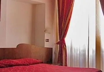Hotel Gabriele Roma