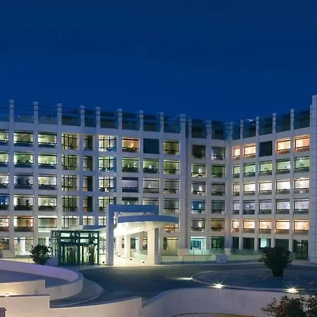 Precise House Mantegna Hotel 4*