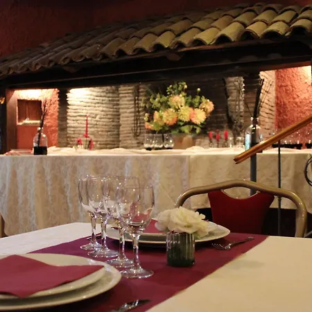 Romulus 3* Roma