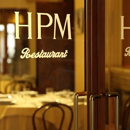 Hotel Shg Portamaggiore Rome