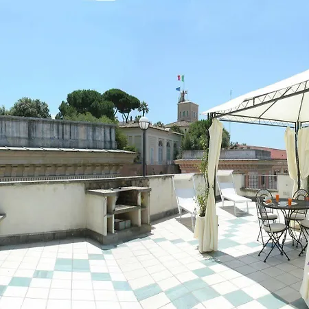 Fellini 3*