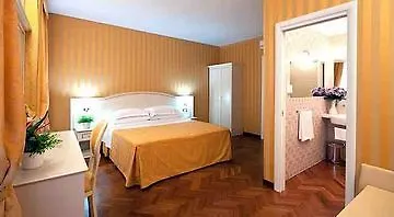 Trevi 41 روما