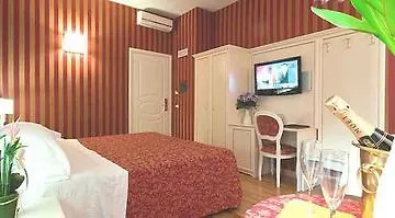 Trevi 41 روما