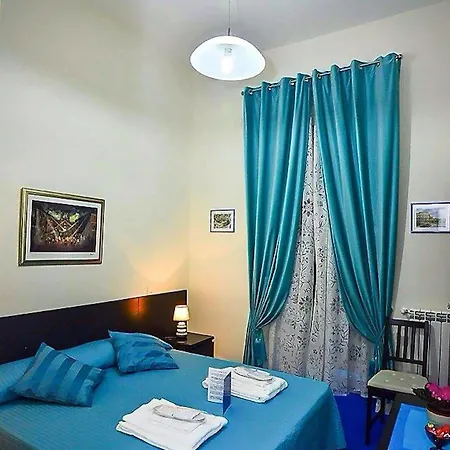 Kambal Relais