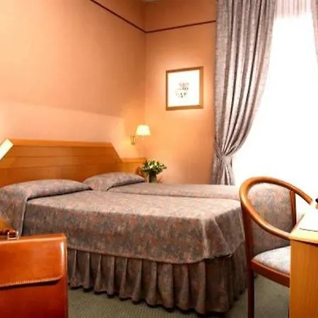 Ranieri Roma