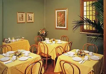 Augustea Roma