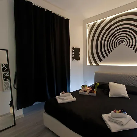 Little Rose Guest house 2*