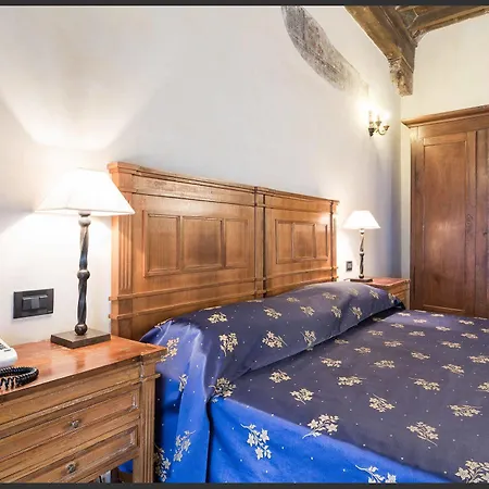 Columbus 4*