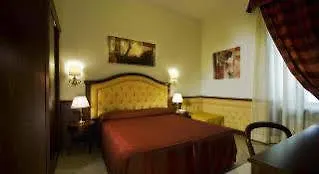 Dama Private Affittacamere 2*