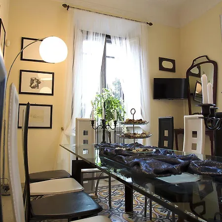 Experience Hostal *