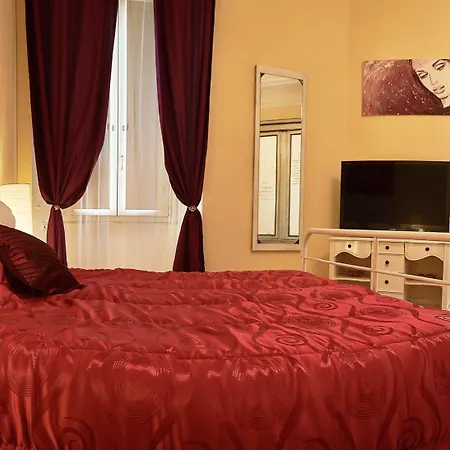 Experience Hostal