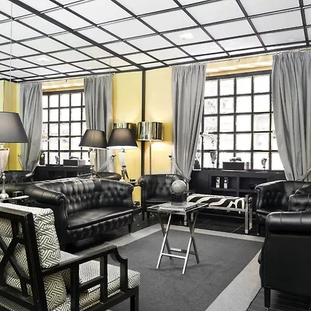 Lhp Siena 4* Rome