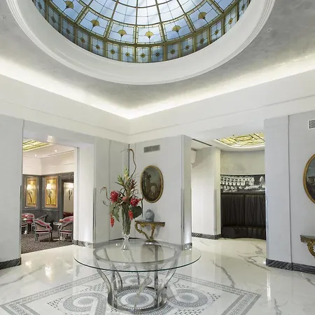 Artemide Roma