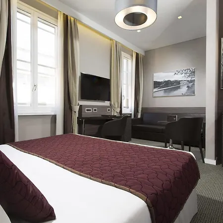 Artemide Roma