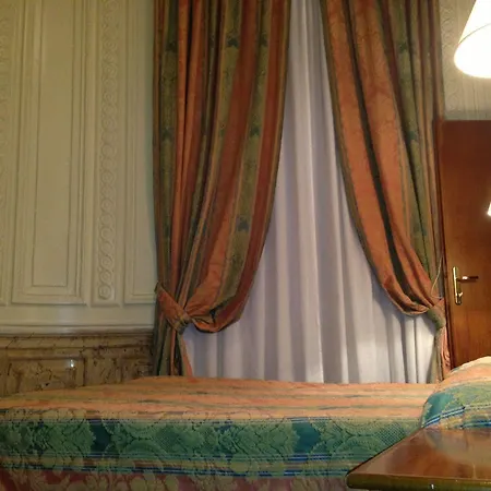 Medici Rom