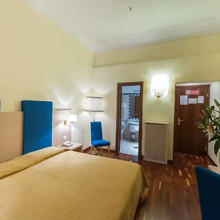 Medici Hotel