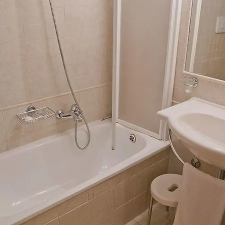 Hotel Medici 3*