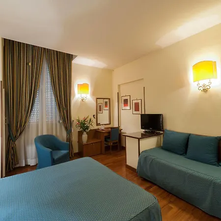Medici
