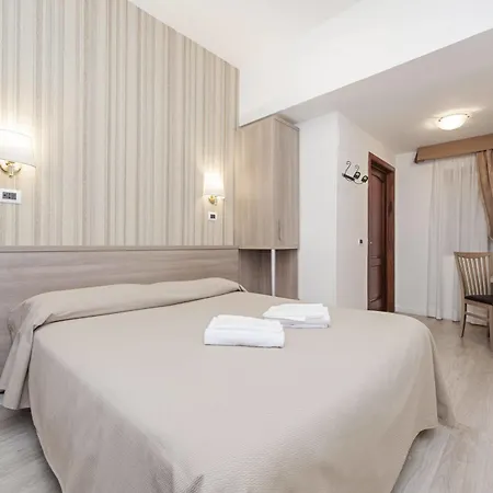 Il Castelletto