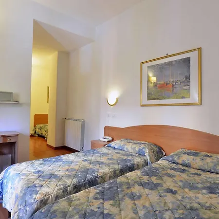 Tirreno