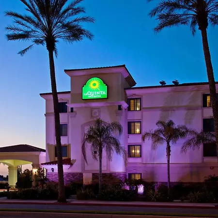 Hotel Alexandra 3*