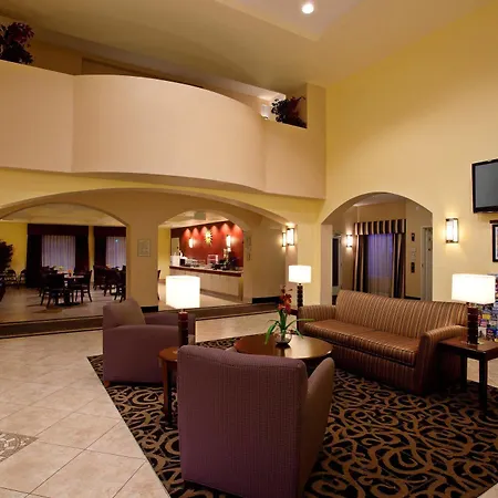 Hotel Alexandra Rom