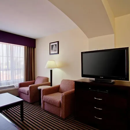 Hotel Alexandra