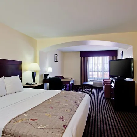 Hotel Alexandra Rom