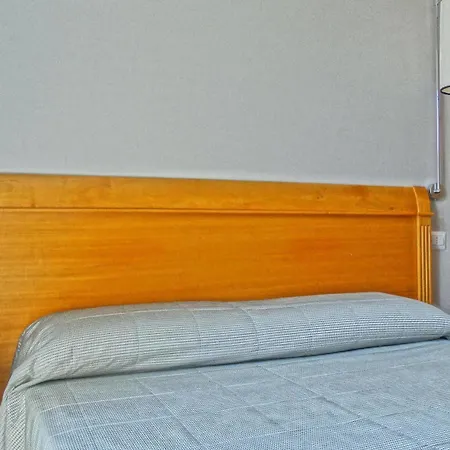 Hotel Dei Quiriti Rom
