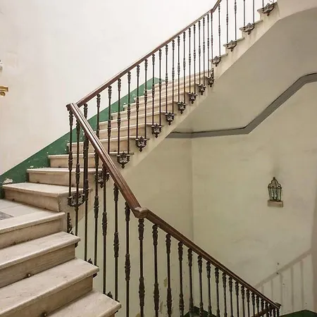939 فندق