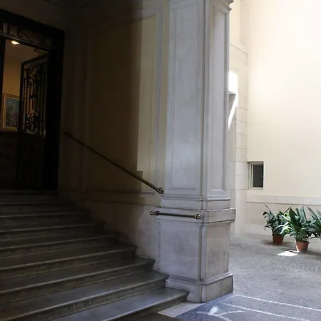 Seiler Hotel 2*