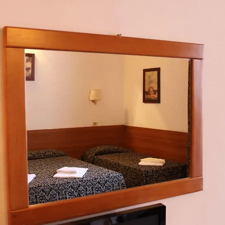 Hotel Seiler