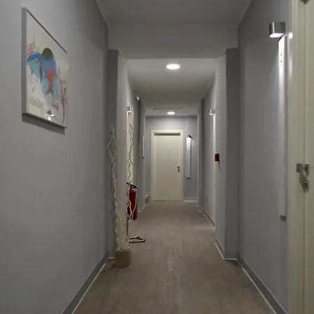 Seiler Hotel