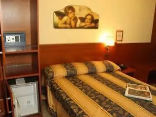Hotel Viennese