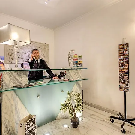 酒店 勒佩缇特酒店