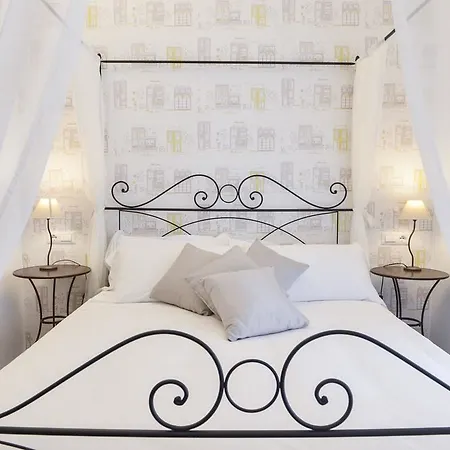 Adelina Guest house 2*